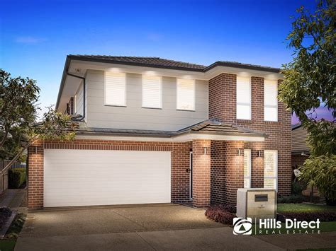 display homes the ponds|Real Estate & Property for sale in The Ponds, NSW 2769.